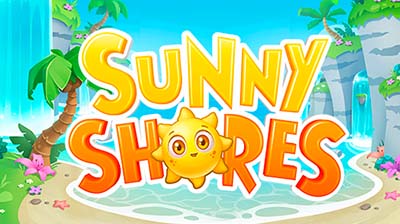 Sunny Shores